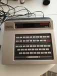 Konsola Philips Videopac Komputer G7000