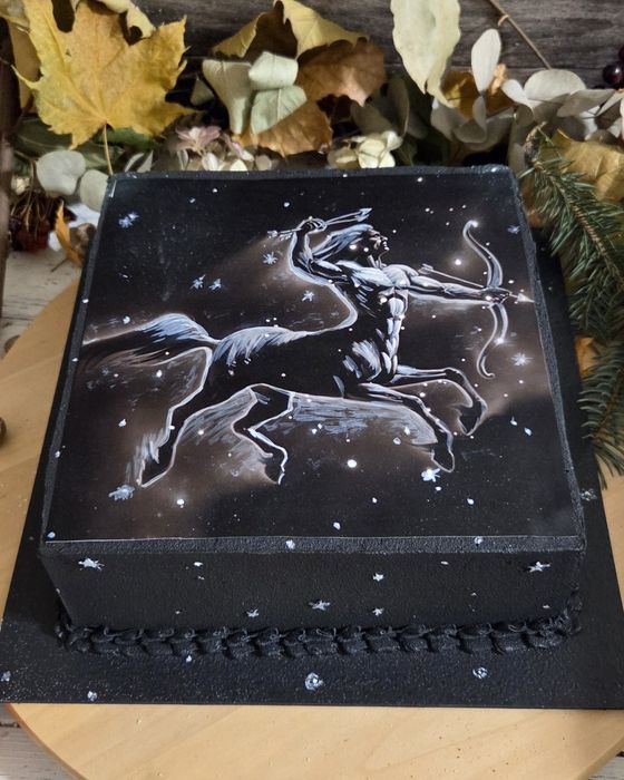 Торт  1000грн /дитячі,дорослі,тематичні, весільні