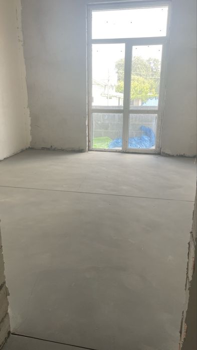 Продаж квартири від забудовника