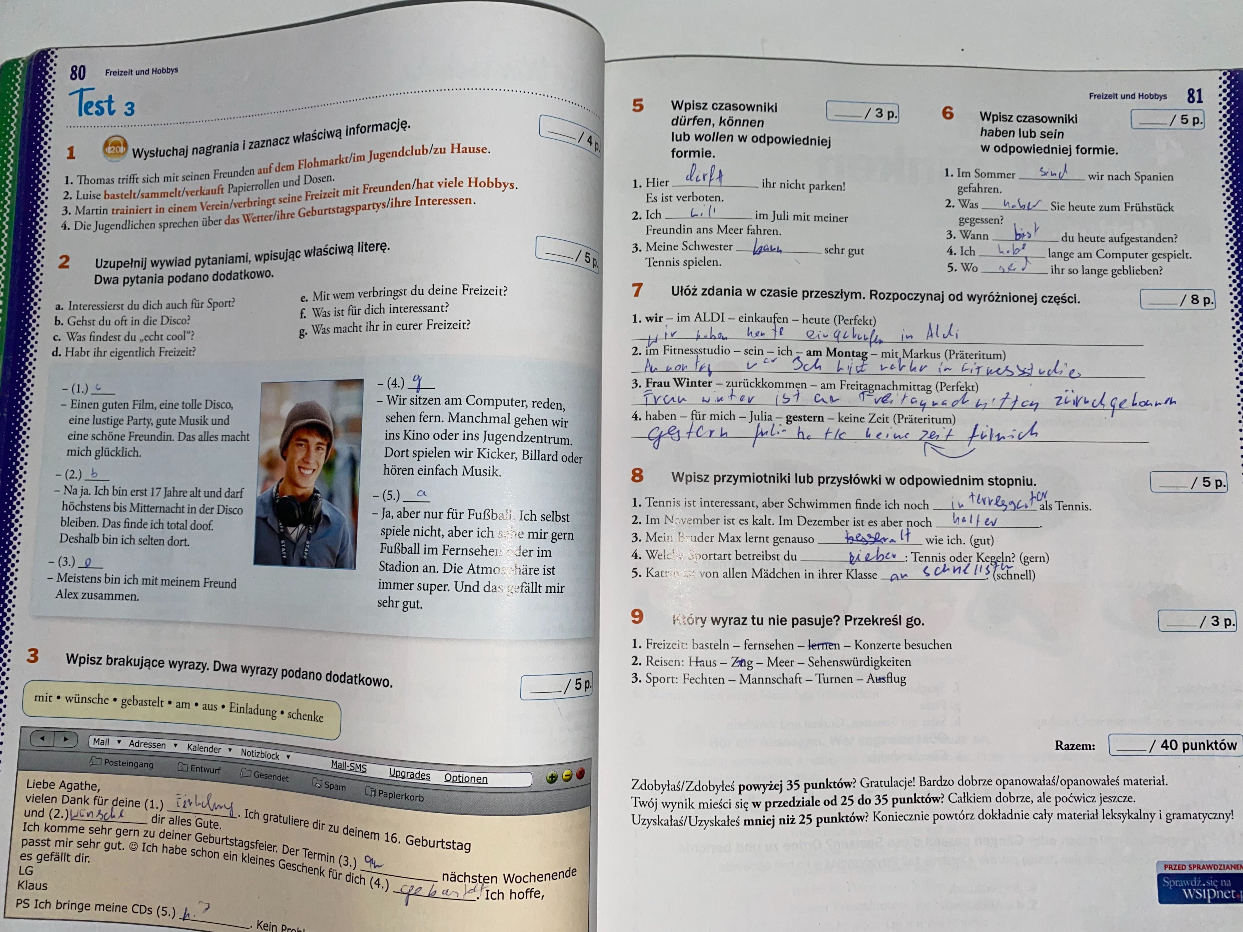 Motive Deutsch neu 1