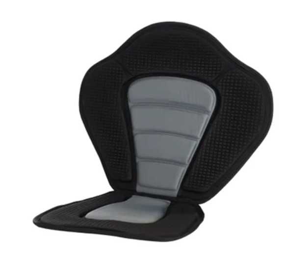 Deska SUP TSUNAMI 350cm T09/Sklep/FV23%/Gwarancja/Powystawowa