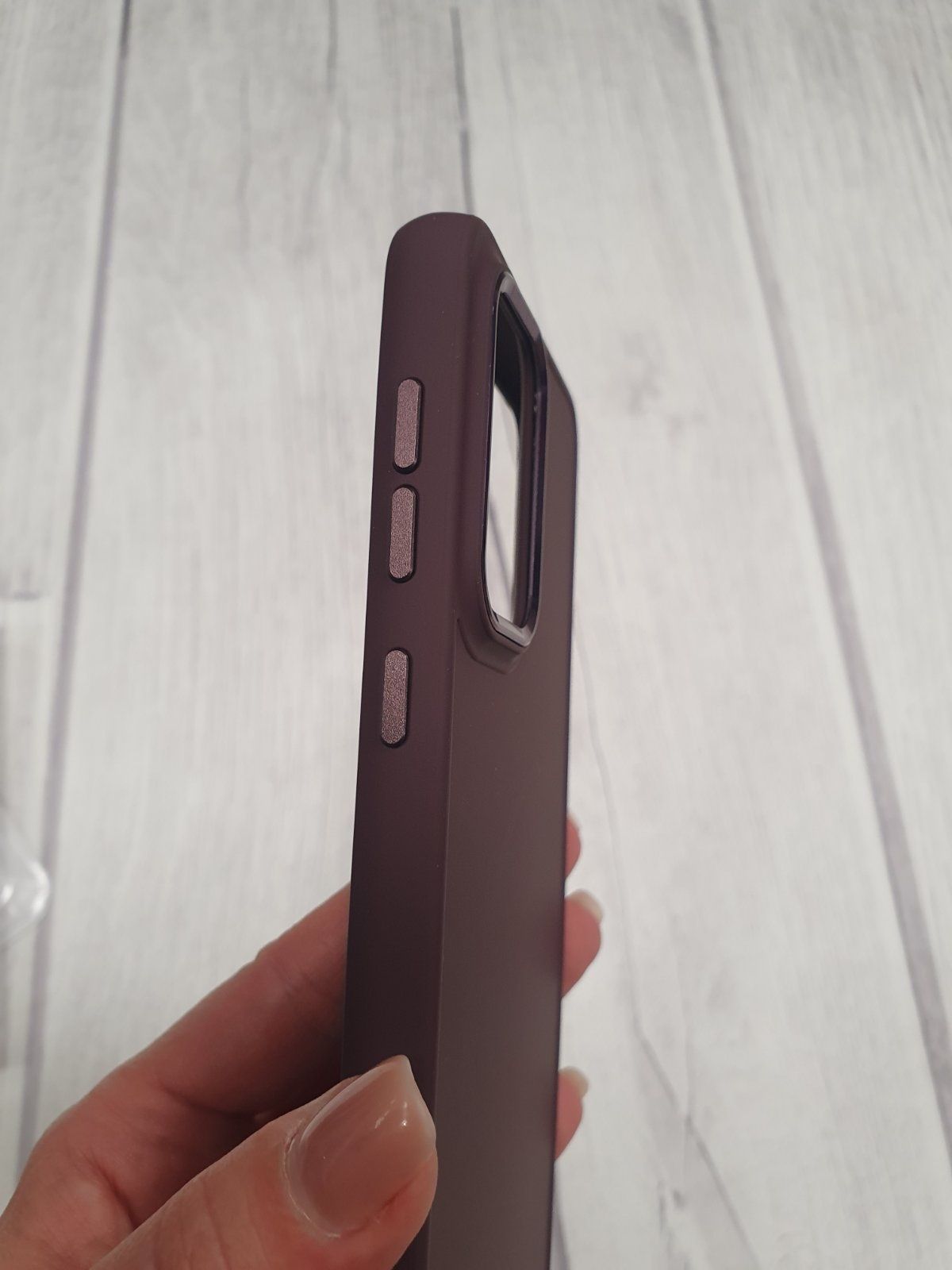 Накладка Бампер Чехол Силикон Xiaomi Redmi Note 11 Чохол Редмі