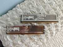 Pamięć ram ocz 4gb