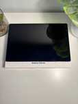 SAMSUNG GalaxyTab A8.
