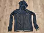 Bluza puma rozm.s