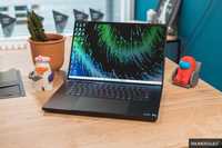 Эксклюзив!Razer Blade 16 (13950HX/32Гб/1Тб/4080/QHD),гарантия.