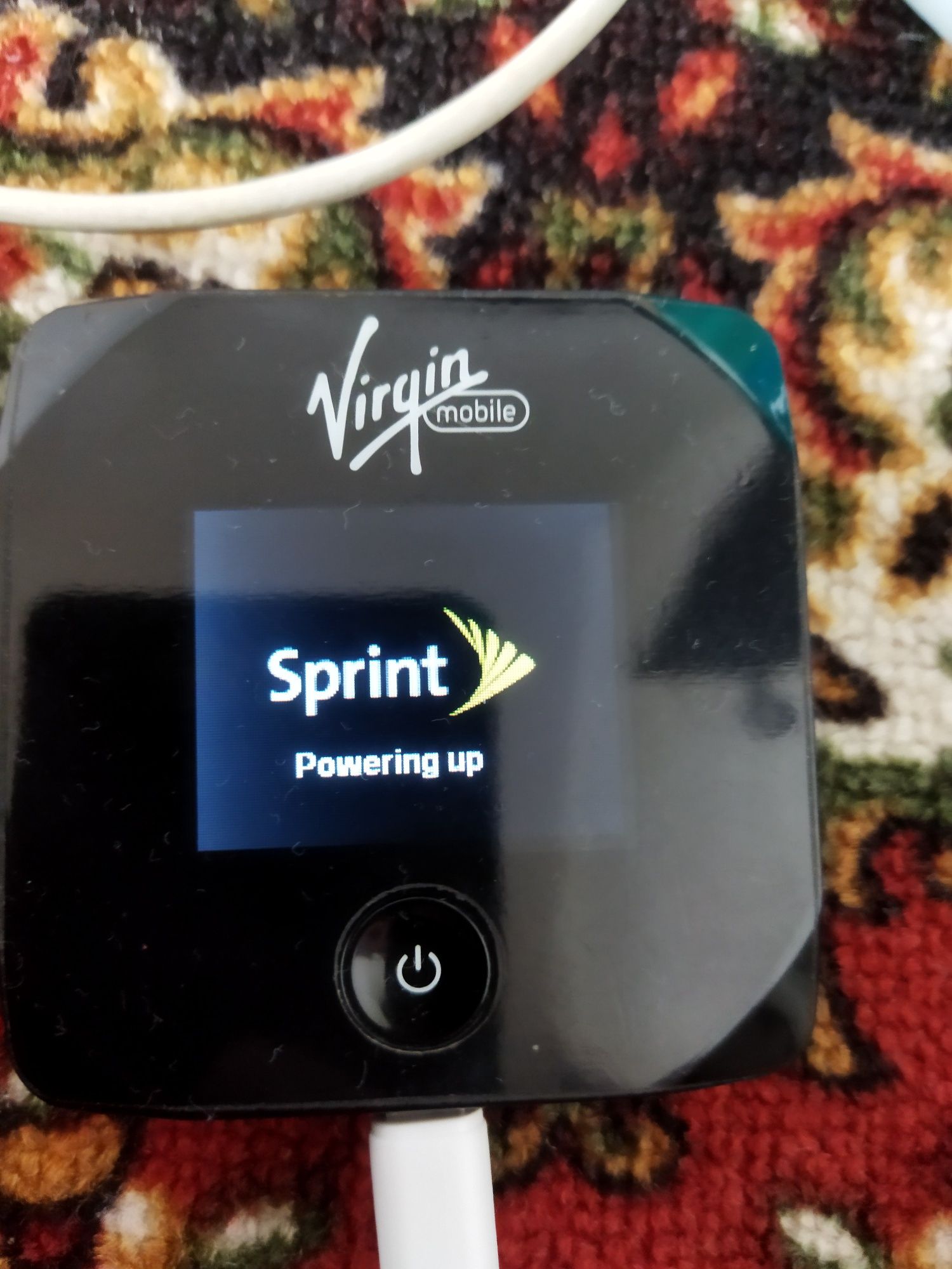 Продам wi-fi роутер 3-4G