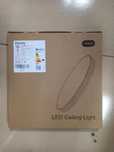 Lampa LED ceiling light 24W 5000k 2100lm
