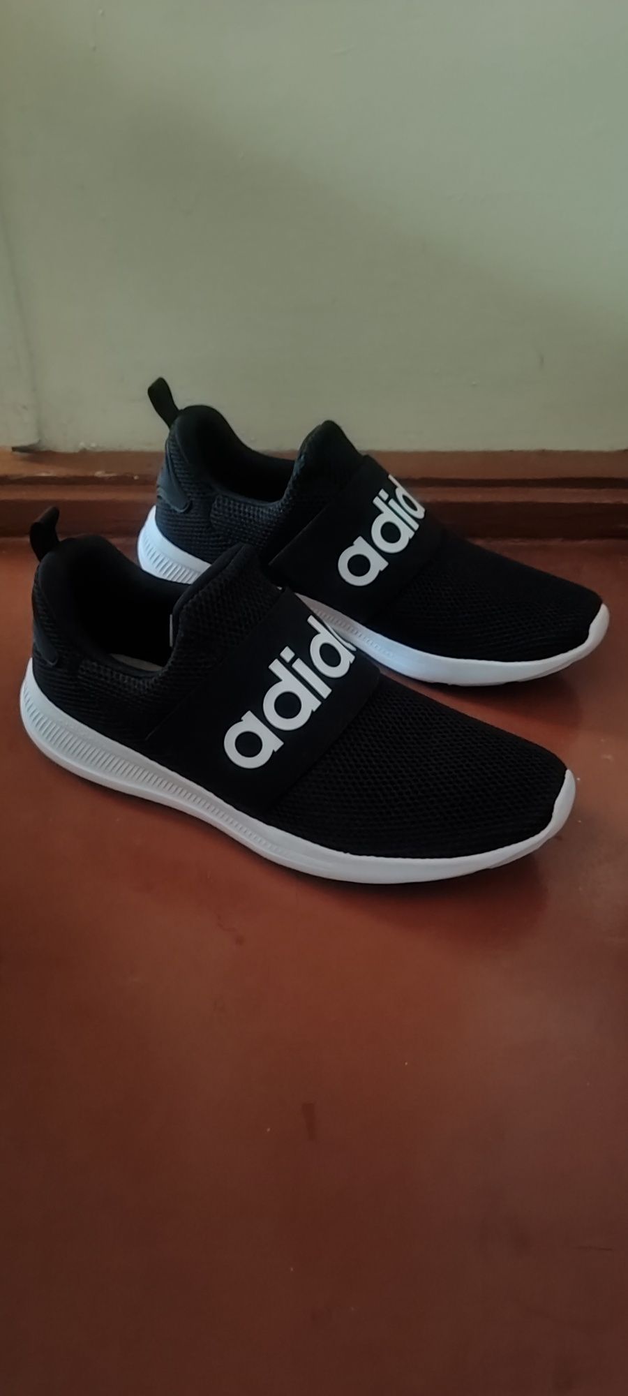 Кросівки Adidas 48р(31см)