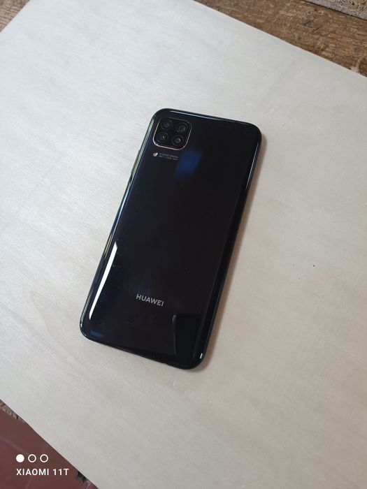 N E G O C I Á V E L  - HUAWEI P40 LITE - Irrepreensível - NEGOCIÁVEL
