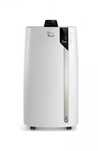 Delonghi Портативный кондиционер PAC EX130 CST WIFI