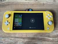 Nintendo Switch Lite 32GB