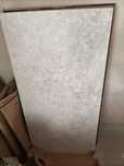 gres ARONA GREY MAT 120x60