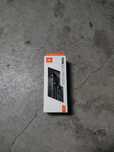 Auriculares JBL Tune 205 NOVOS