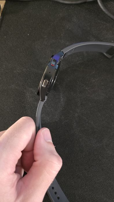 Samsung Galaxy Watch 5 44mm LTE