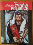 Historia Żydów polskich