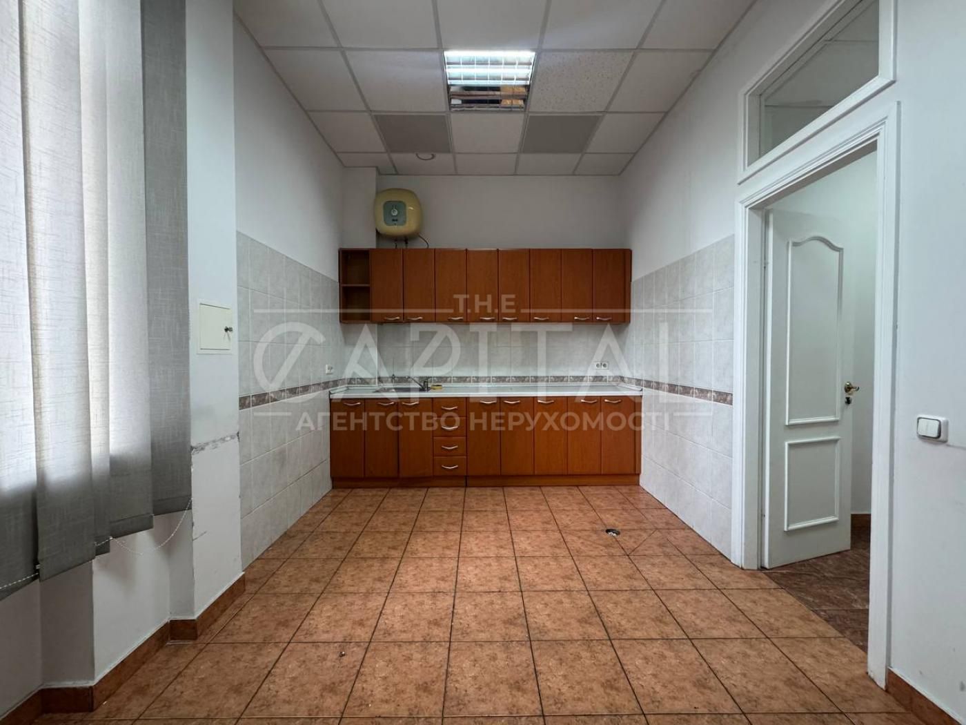 Оренда офісу, вул. Січових Стрільців, Шевченківський р-н