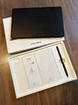 tablet Samsung Galaxy Tab S8