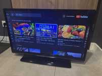 Telewizor Philips 32 cale Smart tv, Wifi, Youtube, Netflix Disney Plus