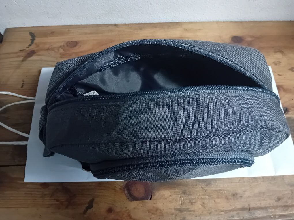 Bolsa  necesseir