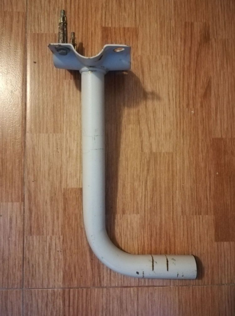 Suporte para Antena