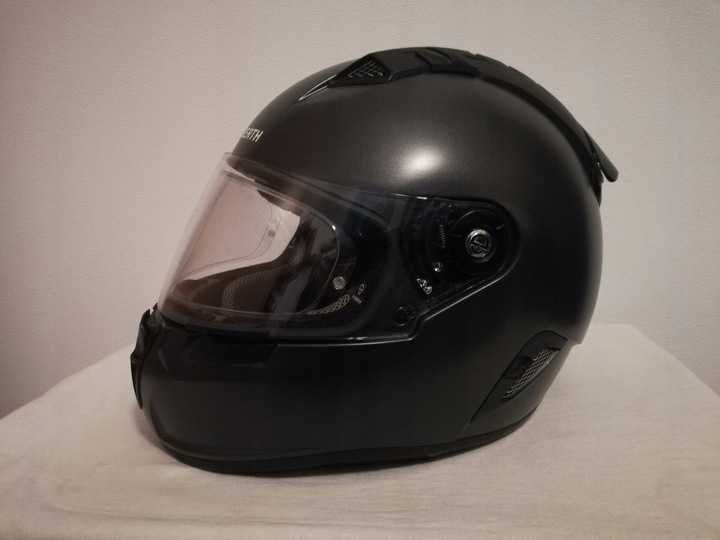 KASK SCHUBERTH SR-1 / kask motocyklowy Schuberth sr1