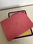 iPad 10 gen Tablet