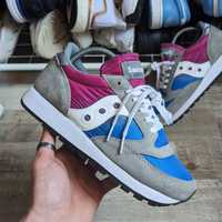 Saucony Jazz fade кроссовки 38 размер