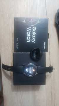 Samsung Galaxy  watch 46