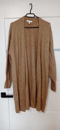 Sweter H&M rozmiar S