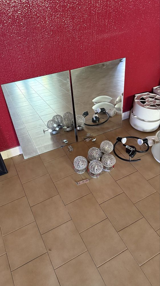 Artigos para hotelaria