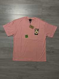 Тишка стуси T-shirt Stussy Sk8