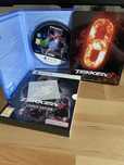 Gra Tekken 8 ps5