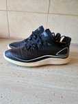 Buty Calvin Klein Golf r 42