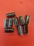 Конденсаторы 63v 220uF