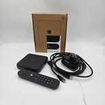 Dekoder ORANGE 4K Multi ANDROID TV Wifi 6 SMART Okazja!