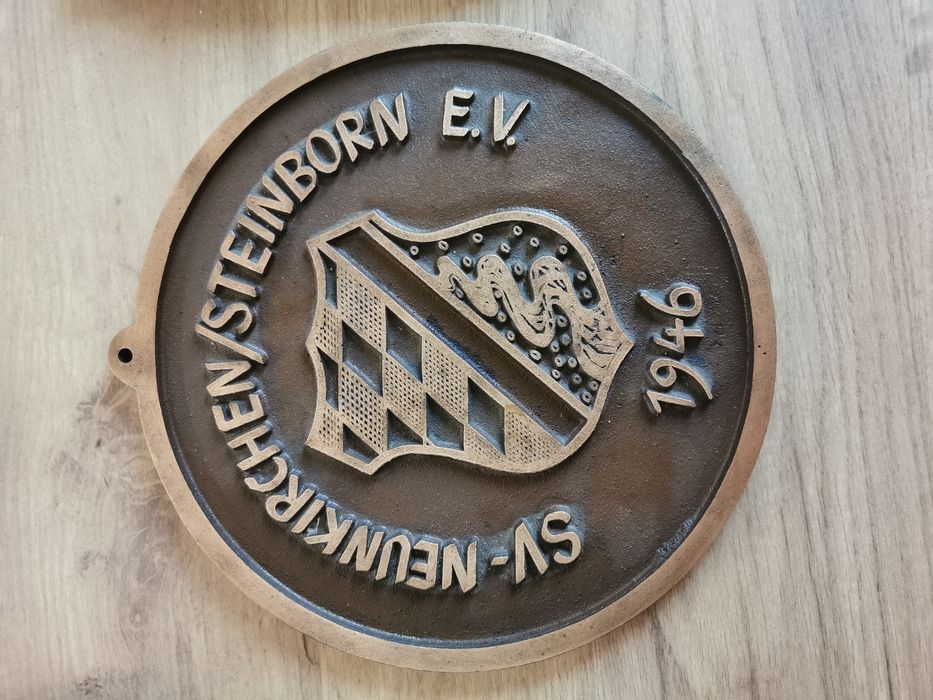 Ryngraf, Odznaka, batalion, medal, odznaczenie, plakieta