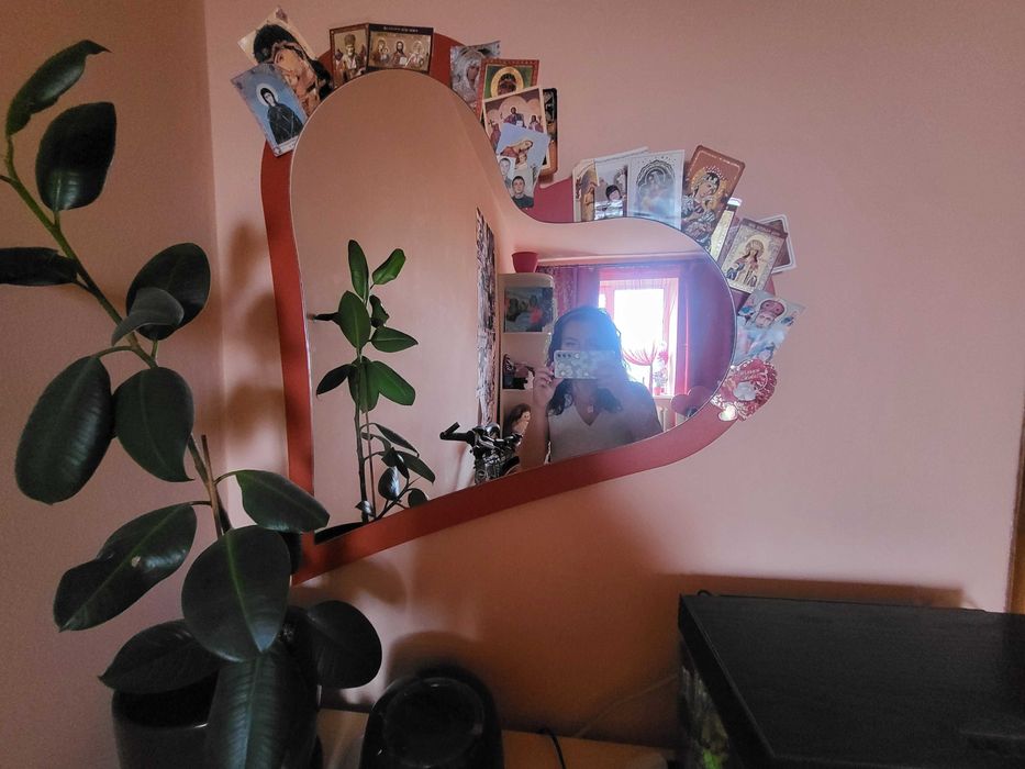 Дитяча кімната для дівчинки