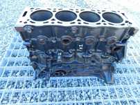 Blok silnika 2.0 HDI TDCI Ford Mondeo MK4 S-Max C-Max V50 Peugeot 407 C4 C5