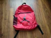 Plecak Nike Air Jordan