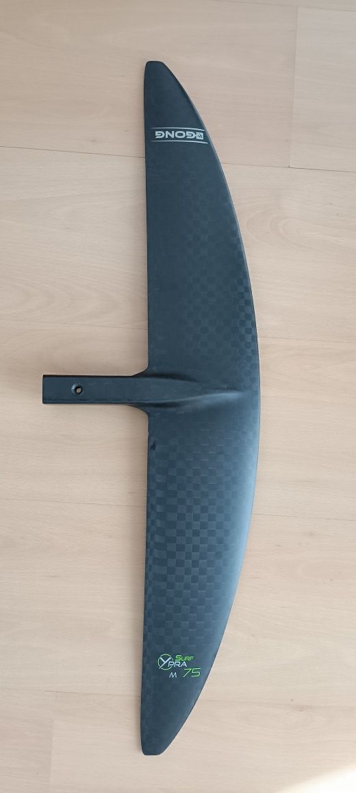 Foil Ypra Surf V2 GONG 700cm2