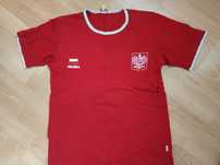 Koszulka Polska