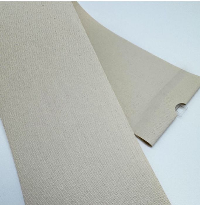 gmaw.Flat estories e persianas