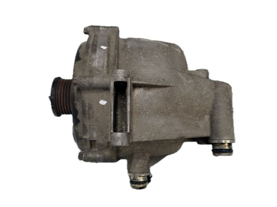 Alternador MERCEDES-BENZ Classe M (W163)