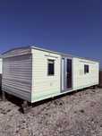 Domek holenderski .Transport gratis