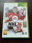 nhl 14 gra na x360