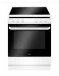 Amica 618CE3.333HQ(W)