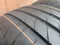 235/50 R18 101V XL Goodyear Eagle F1 Asymmetric 6