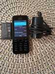 Telefon 220 RM 969 Nokia