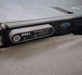 Serwer Dell PowerEdge 1950 12 GB RAM